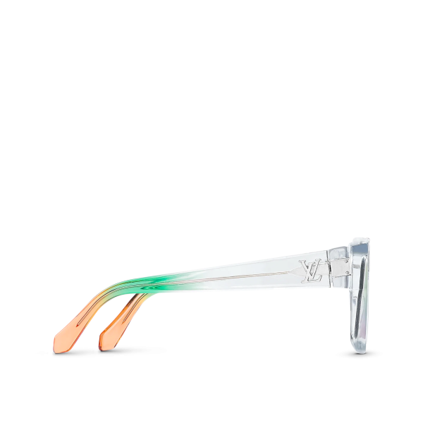 1.1 Evidence Sunglasses - 图片 5