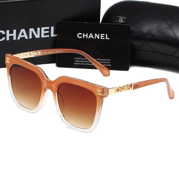 Sunglasses Sunglasses 148396 - 图片 5