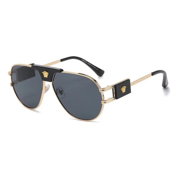 Fashion Sunglasses 148510 - 图片 13