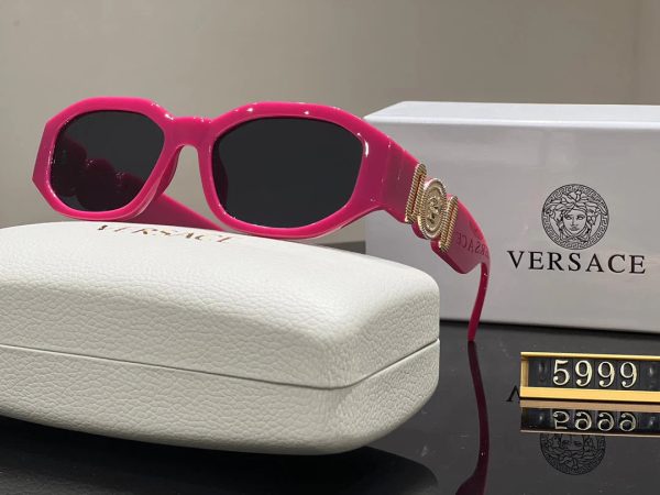 Fashion Sunglasses—2449 - 图片 12