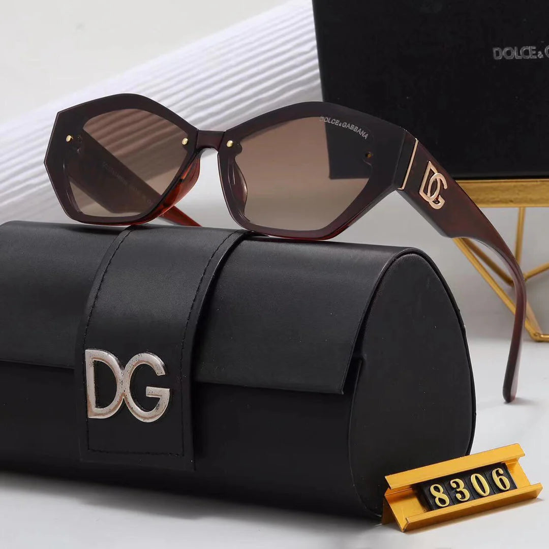 Sunglasses Sunglasses 8306 - 图片 18