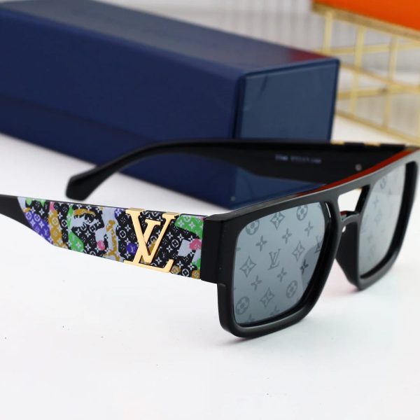 Fashion Sunglasses 4347 - 图片 3
