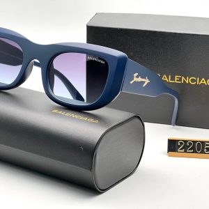 Sunglasses Sunglasses 22050