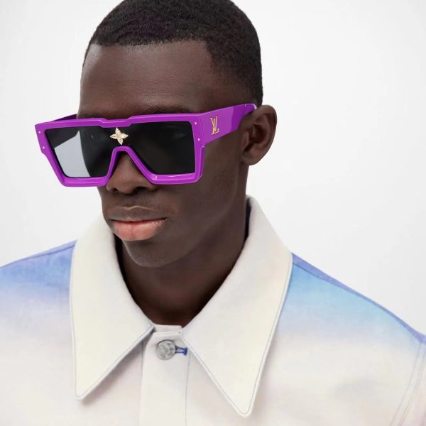 Cyclone Sunglasses - 图片 2