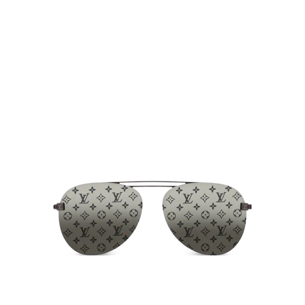 Clockwise Sunglasses - 图片 5