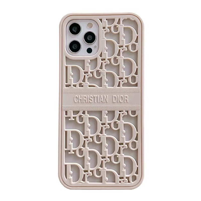 CD iPhone 16 Case - 图片 19