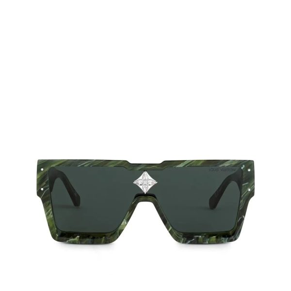 Cyclone Sunglasses - 图片 4