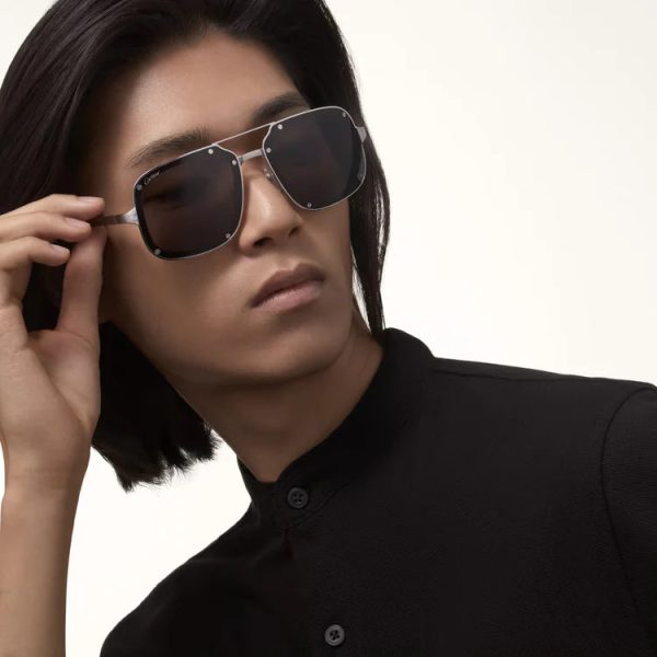 SANTOS DE ca SUNGLASSES - 图片 8