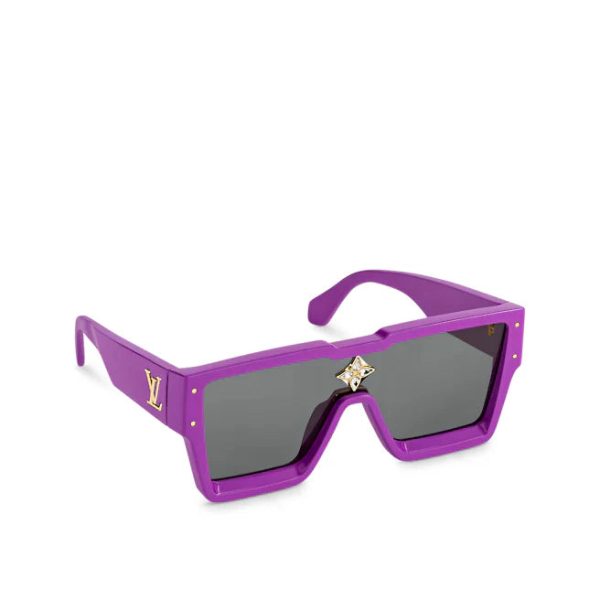 Cyclone Sunglasses - 图片 14