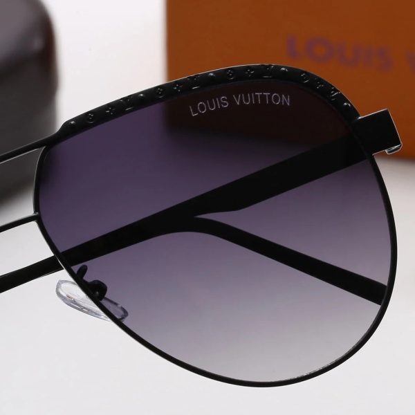 FashionSunglasses—3487 - 图片 12