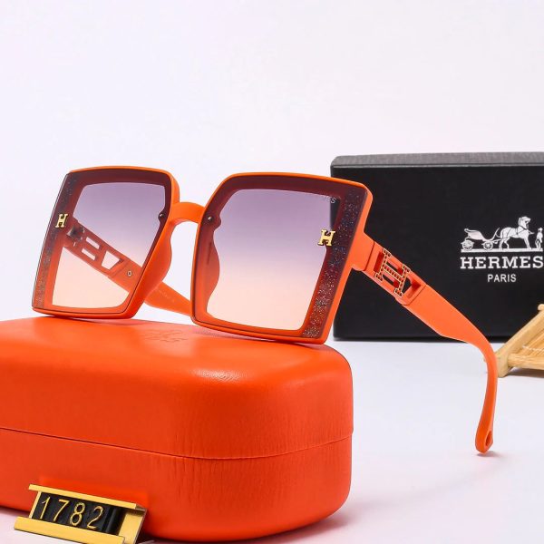 Sunglasses Sunglasses 1782 - 图片 16