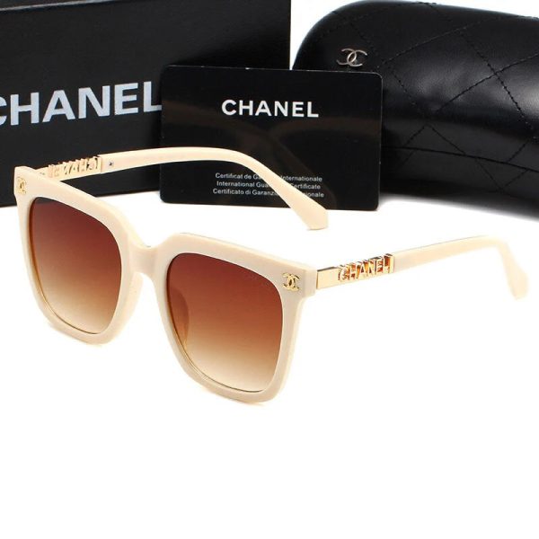 Sunglasses Sunglasses 148396 - 图片 7