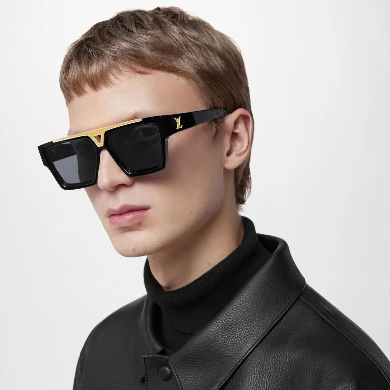 1.1 Evidence Sunglasses - 图片 6