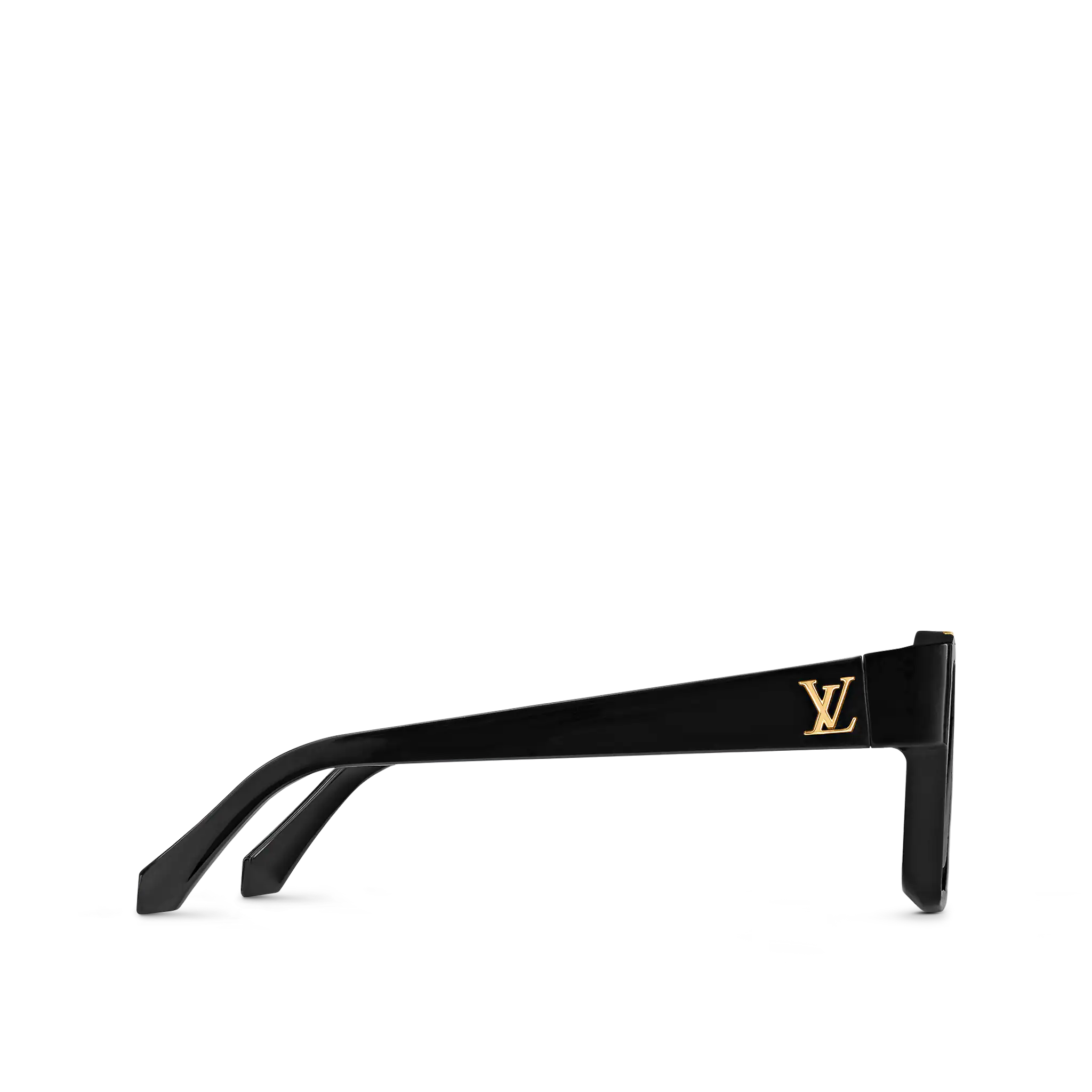 1.1 Evidence Sunglasses - 图片 4