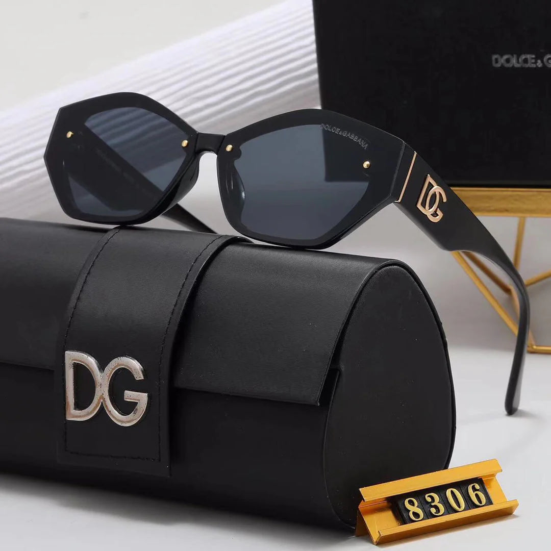 Sunglasses Sunglasses 8306 - 图片 16