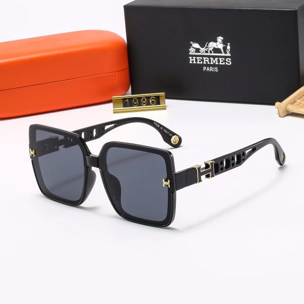 Fashion Sunglasses—1996 - 图片 11