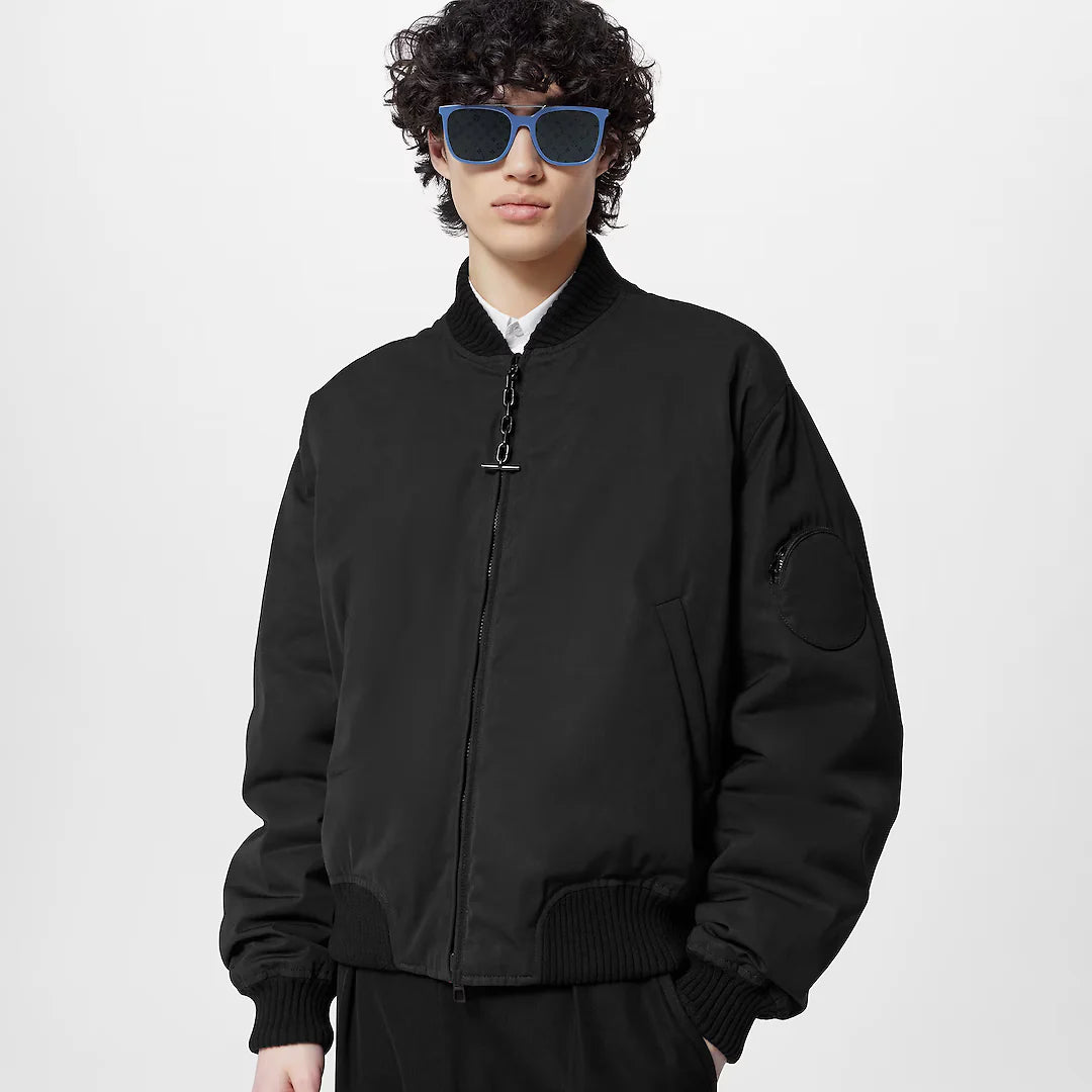 Mix It Up Square Sunglasses - 图片 6