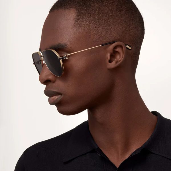 PREMI¨¨RE DE ca SUNGLASSES - 图片 8