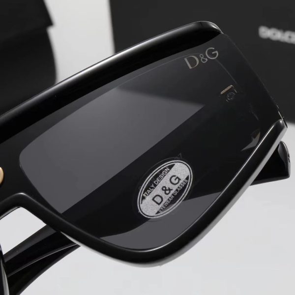 Fashion SUNGLASSES 3055 - 图片 10