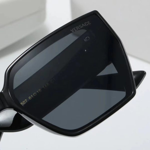 Square Sunglasses - 图片 9
