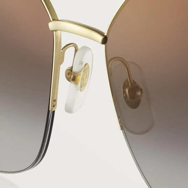 PANTH¨¨RE DE ca SUNGLASSES - 图片 5