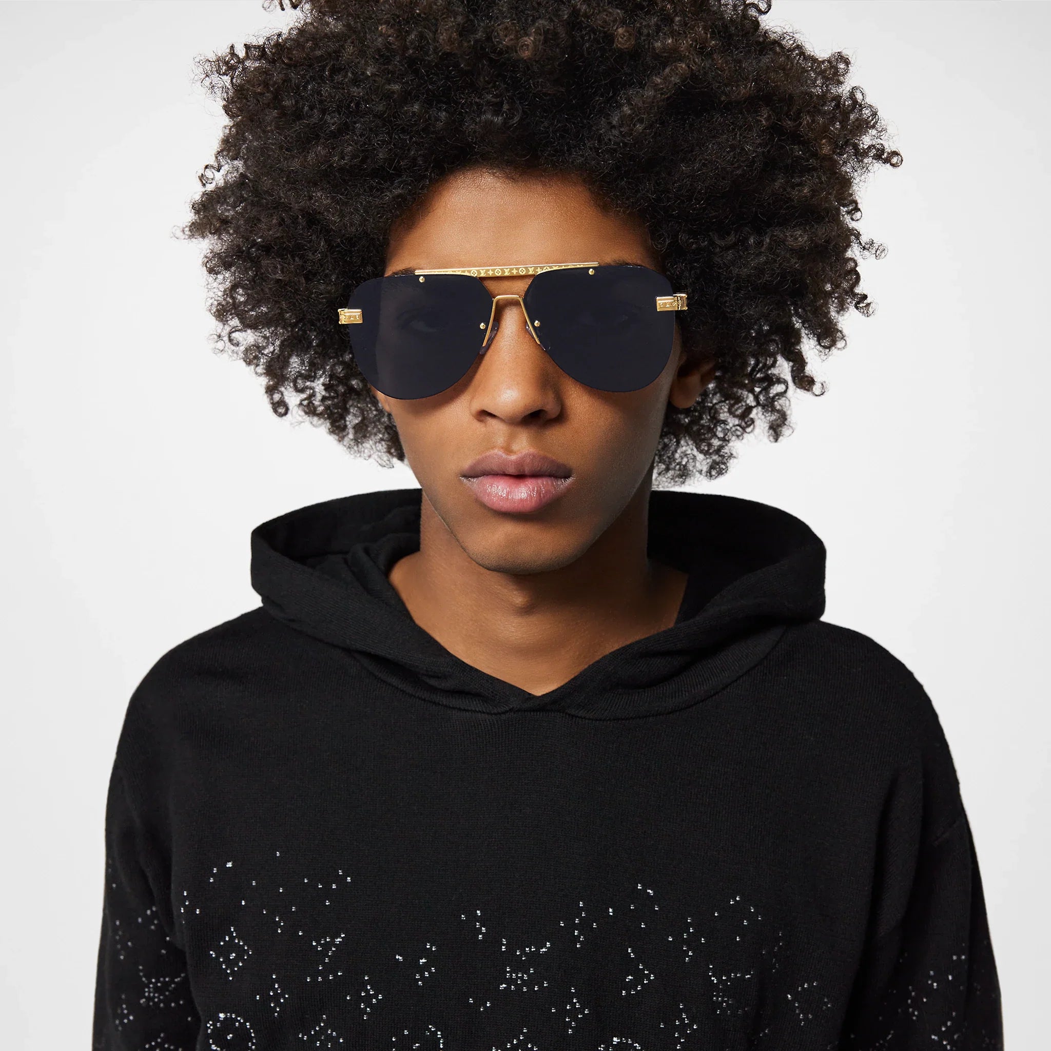 Ash Sunglasses - 图片 7