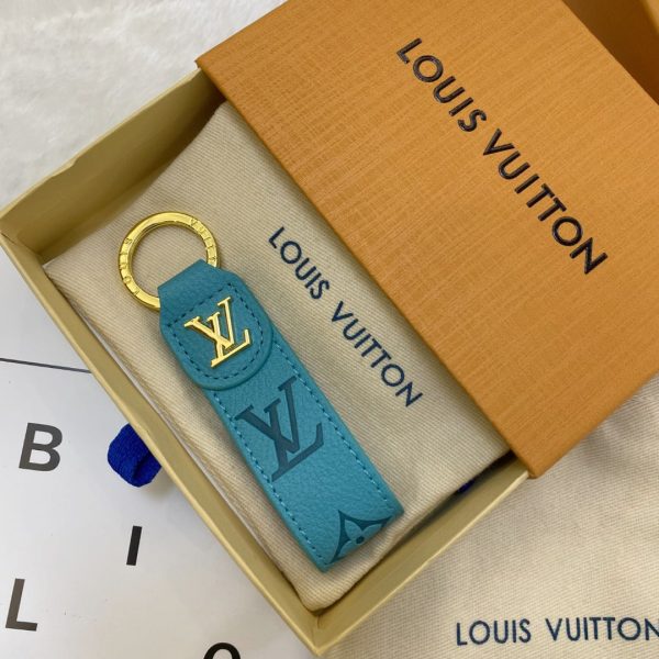 Luxury KeyChains - 图片 13