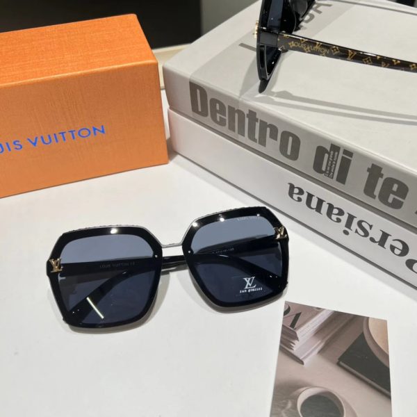 Fashion Sunglasses—8471 - 图片 9