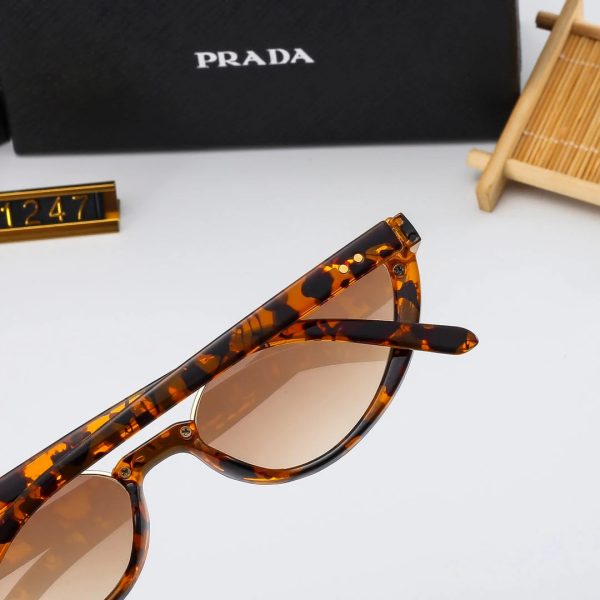 Polarized sunglasses 1427 - 图片 9