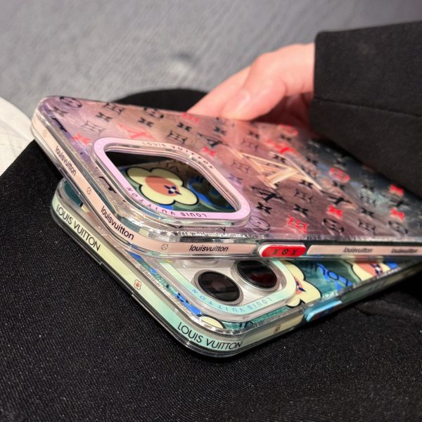 Lou iPhone Case - 图片 23
