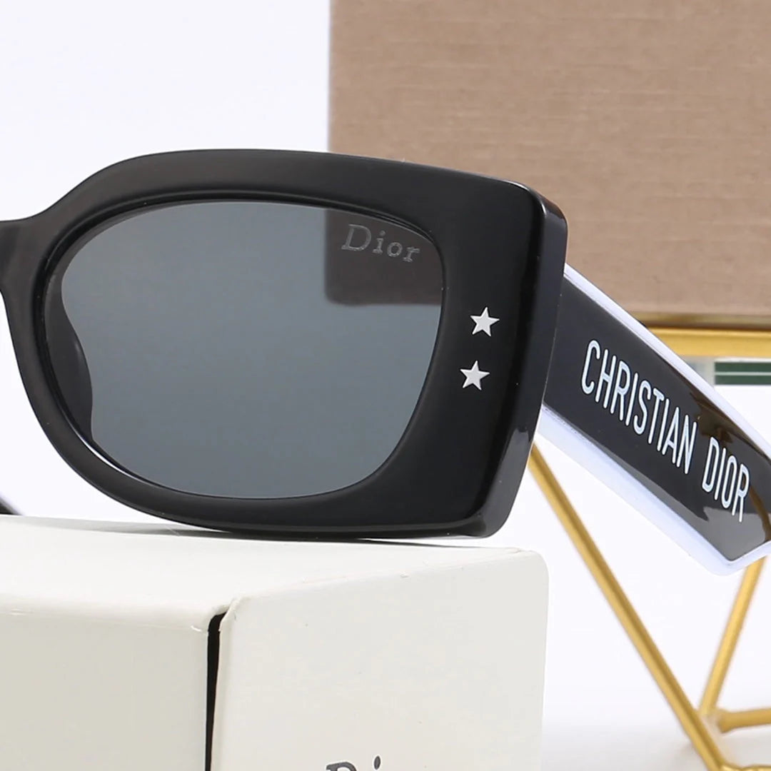 Fashion Sunglasses—3488 - 图片 10