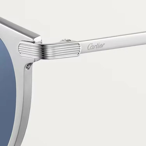 C DE ca SUNGLASSES - 图片 5