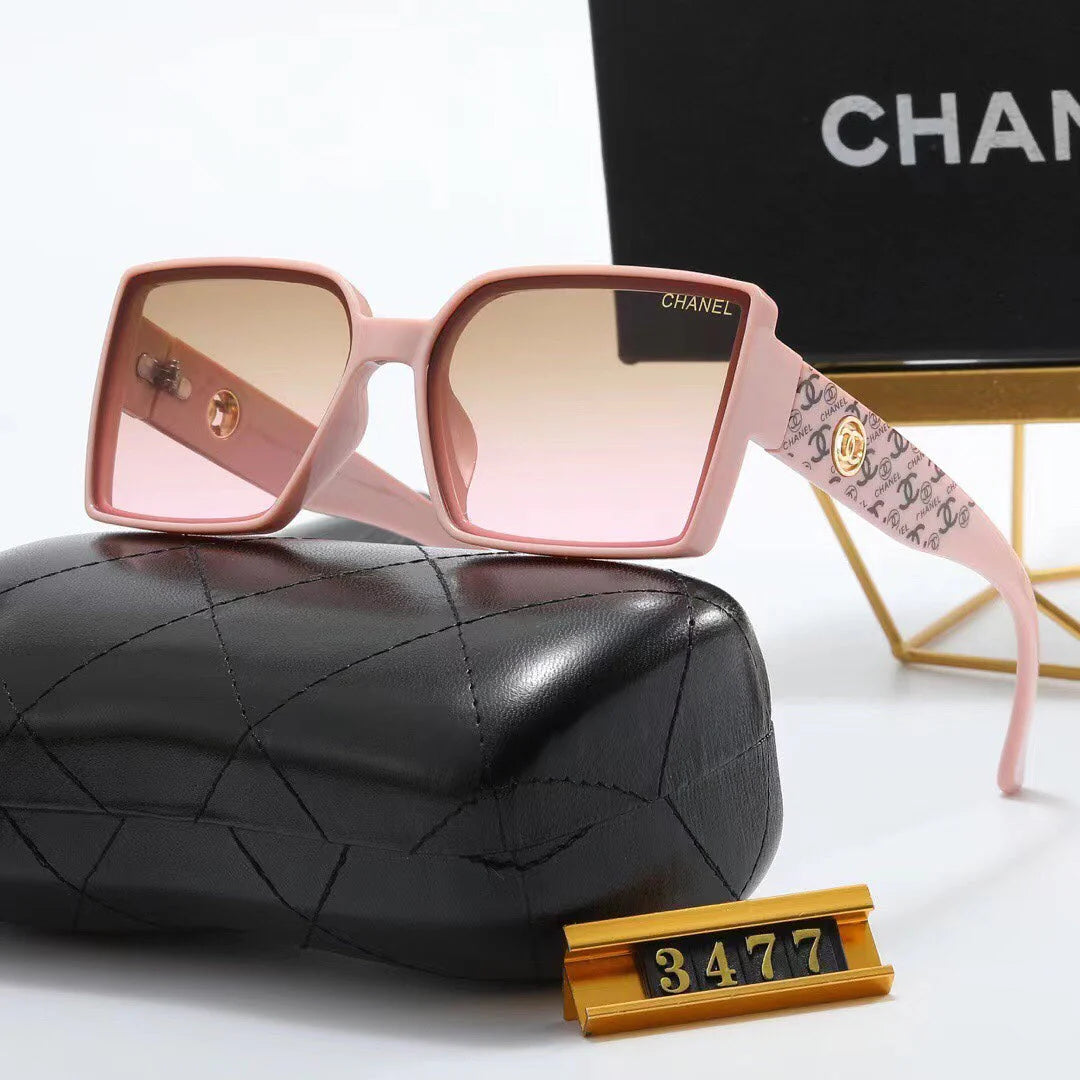 Sunglasses Sunglasses 3477 - 图片 7