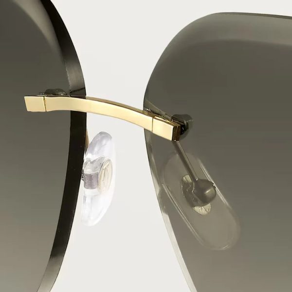 PANTH¨¨RE DE ca SUNGLASSES - 图片 4