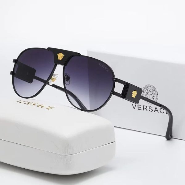 Fashion Sunglasses 148510 - 图片 18