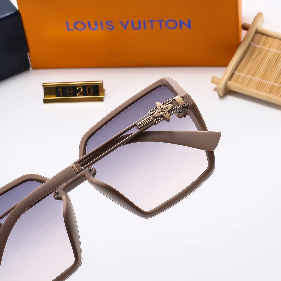 Fashion Sunglasses—1920 - 图片 10