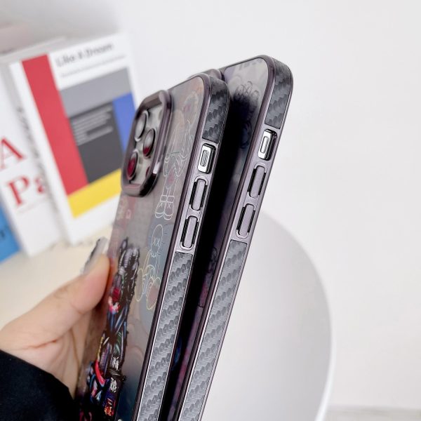 Kaw iPhone Case - 图片 7