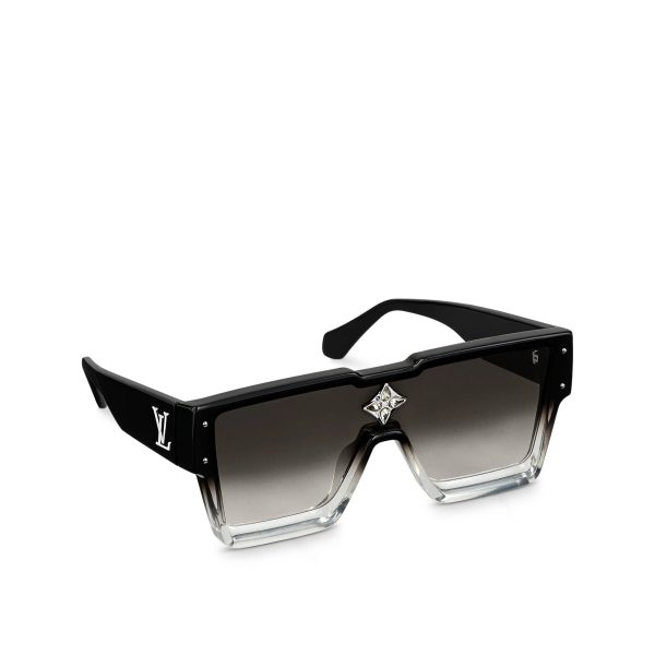 Cyclone Sunglasses - 图片 4