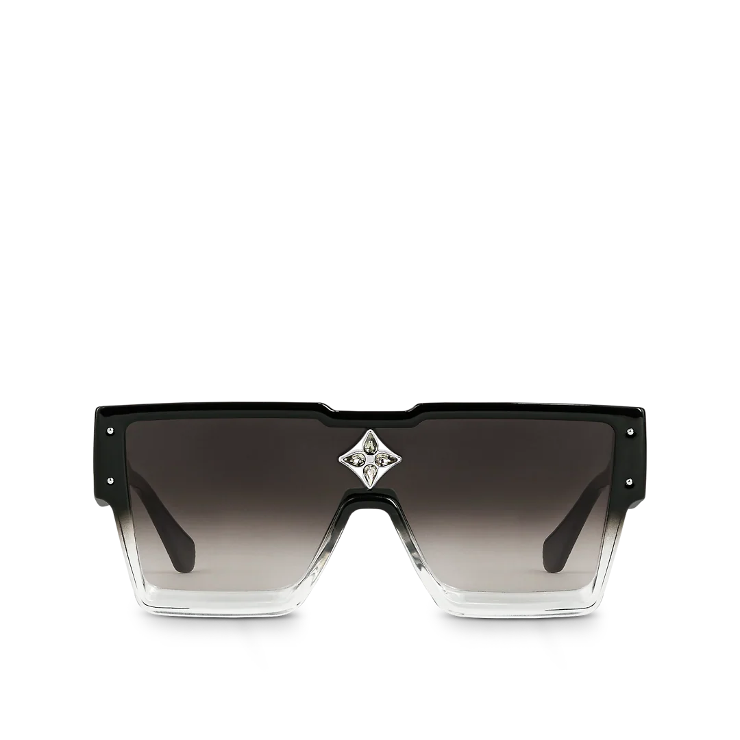 Cyclone Sunglasses - 图片 5