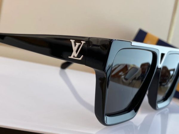 1.1 Evidence Sunglasses - 图片 4