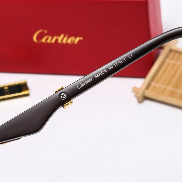 Fashion Sunglasses—1951 - 图片 10