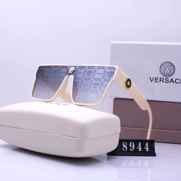 Square Sunglasses 8944 - 图片 15