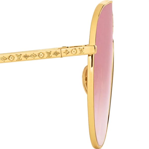 Star Pilot Sunglasses - 图片 3