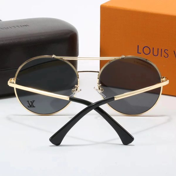 Ash Sunglasses 3780 - 图片 9