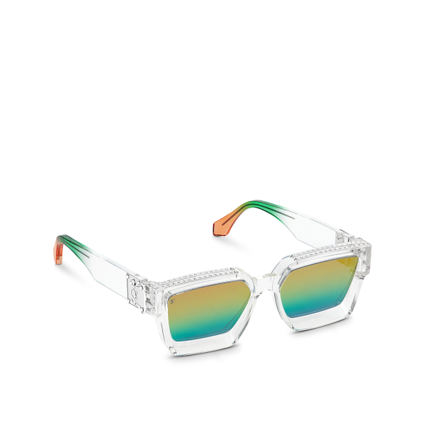 1.1 Millionaires Sunglasses