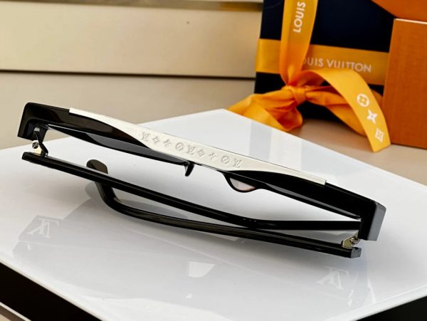 1.1 Evidence Sunglasses - 图片 6
