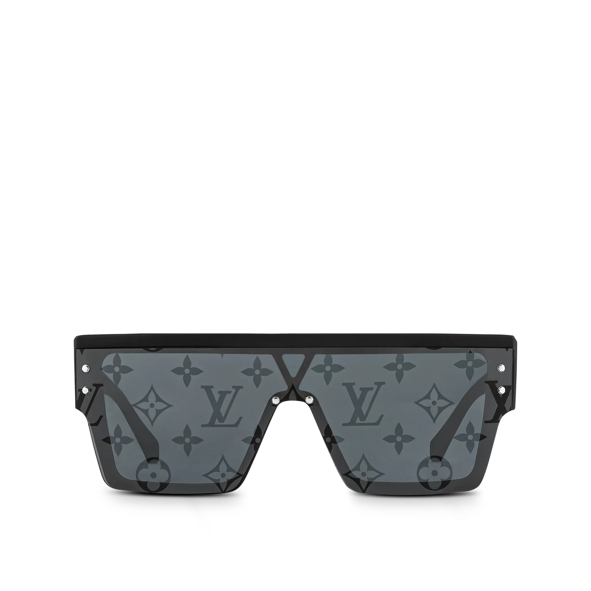 Waimea L Sunglasses - 图片 2