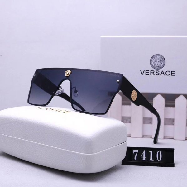 Fashion Sunglasses 7410 - 图片 5