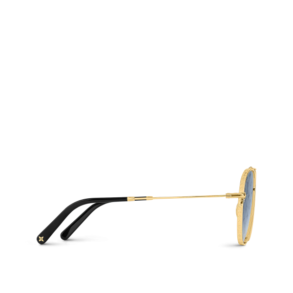 The Pilot Sunglasses - 图片 4