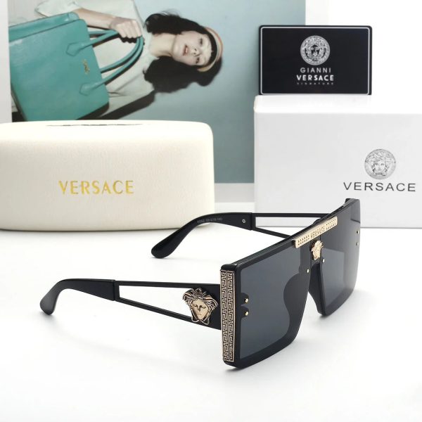 Square Sunglasses 6262 - 图片 14